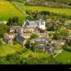 Kloster Steinfeld Accomodation