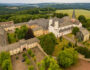 Kloster Steinfeld Accomodation